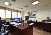 76m² bureaux pour vente à Vilanova i la Geltrú, dans le quartier de Centrevila, Carrer del Recreo photo