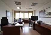 76m² bureaux pour vente à Vilanova i la Geltrú, dans le quartier de Centrevila, Carrer del Recreo photo