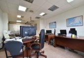 76m² bureaux pour vente à Vilanova i la Geltrú, dans le quartier de Centrevila, Carrer del Recreo photo