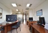76m² bureaux pour vente à Vilanova i la Geltrú, dans le quartier de Centrevila, Carrer del Recreo photo