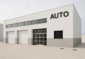 775m² warehouse industrial for sale in Llorenç del Penedès, Camí de la Plana photo