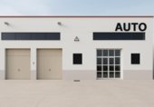 775m² warehouse industrial for sale in Llorenç del Penedès, Camí de la Plana photo