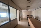 775m² warehouse industrial for sale in Llorenç del Penedès, Camí de la Plana photo