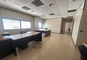 775m² warehouse industrial for sale in Llorenç del Penedès, Camí de la Plana photo