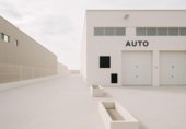 775m² warehouse industrial for sale in Llorenç del Penedès, Camí de la Plana photo
