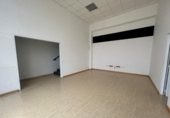 775m² warehouse industrial for sale in Llorenç del Penedès, Camí de la Plana photo