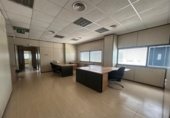 775m² warehouse industrial for sale in Llorenç del Penedès, Camí de la Plana photo