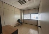 775m² warehouse industrial for sale in Llorenç del Penedès, Camí de la Plana photo