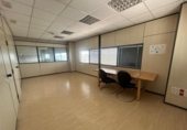 775m² warehouse industrial for sale in Llorenç del Penedès, Camí de la Plana photo