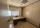 775m² warehouse industrial for sale in Llorenç del Penedès, Camí de la Plana photo