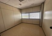 775m² warehouse industrial for sale in Llorenç del Penedès, Camí de la Plana photo