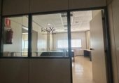 775m² warehouse industrial for sale in Llorenç del Penedès, Camí de la Plana photo