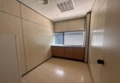 775m² warehouse industrial for sale in Llorenç del Penedès, Camí de la Plana photo