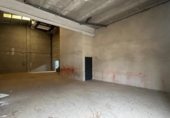 775m² warehouse industrial for sale in Llorenç del Penedès, Camí de la Plana photo