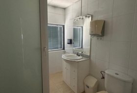 Foto 20
