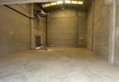 775m² warehouse industrial for sale in Llorenç del Penedès, Camí de la Plana photo