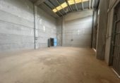 775m² warehouse industrial for sale in Llorenç del Penedès, Camí de la Plana photo