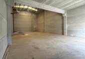 775m² warehouse industrial for sale in Llorenç del Penedès, Camí de la Plana photo