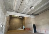 775m² warehouse industrial for sale in Llorenç del Penedès, Camí de la Plana photo