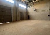 775m² warehouse industrial for sale in Llorenç del Penedès, Camí de la Plana photo