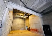 775m² warehouse industrial for sale in Llorenç del Penedès, Camí de la Plana photo