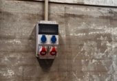 775m² warehouse industrial for sale in Llorenç del Penedès, Camí de la Plana photo