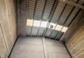 775m² warehouse industrial for sale in Llorenç del Penedès, Camí de la Plana photo