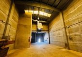 775m² warehouse industrial for sale in Llorenç del Penedès, Camí de la Plana photo