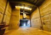 775m² warehouse industrial for sale in Llorenç del Penedès, Camí de la Plana photo