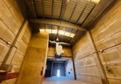 775m² warehouse industrial for sale in Llorenç del Penedès, Camí de la Plana photo