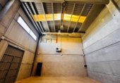 775m² warehouse industrial for sale in Llorenç del Penedès, Camí de la Plana photo