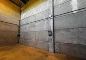 775m² warehouse industrial for sale in Llorenç del Penedès, Camí de la Plana photo