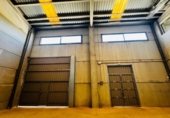 775m² warehouse industrial for sale in Llorenç del Penedès, Camí de la Plana photo