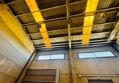 775m² warehouse industrial for sale in Llorenç del Penedès, Camí de la Plana photo