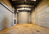 775m² warehouse industrial for sale in Llorenç del Penedès, Camí de la Plana photo