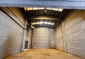 775m² warehouse industrial for sale in Llorenç del Penedès, Camí de la Plana photo