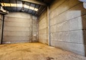 775m² warehouse industrial for sale in Llorenç del Penedès, Camí de la Plana photo