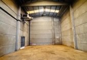 775m² warehouse industrial for sale in Llorenç del Penedès, Camí de la Plana photo