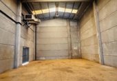 775m² warehouse industrial for sale in Llorenç del Penedès, Camí de la Plana photo
