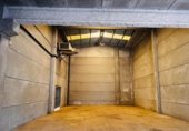 775m² warehouse industrial for sale in Llorenç del Penedès, Camí de la Plana photo