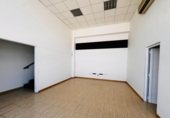 775m² warehouse industrial for sale in Llorenç del Penedès, Camí de la Plana photo