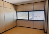 775m² warehouse industrial for sale in Llorenç del Penedès, Camí de la Plana photo