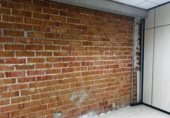 775m² warehouse industrial for sale in Llorenç del Penedès, Camí de la Plana photo