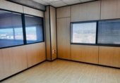 775m² warehouse industrial for sale in Llorenç del Penedès, Camí de la Plana photo