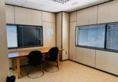 775m² warehouse industrial for sale in Llorenç del Penedès, Camí de la Plana photo