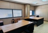775m² warehouse industrial for sale in Llorenç del Penedès, Camí de la Plana photo