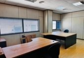 775m² warehouse industrial for sale in Llorenç del Penedès, Camí de la Plana photo