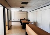 775m² warehouse industrial for sale in Llorenç del Penedès, Camí de la Plana photo