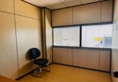 775m² warehouse industrial for sale in Llorenç del Penedès, Camí de la Plana photo