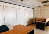 775m² warehouse industrial for sale in Llorenç del Penedès, Camí de la Plana photo